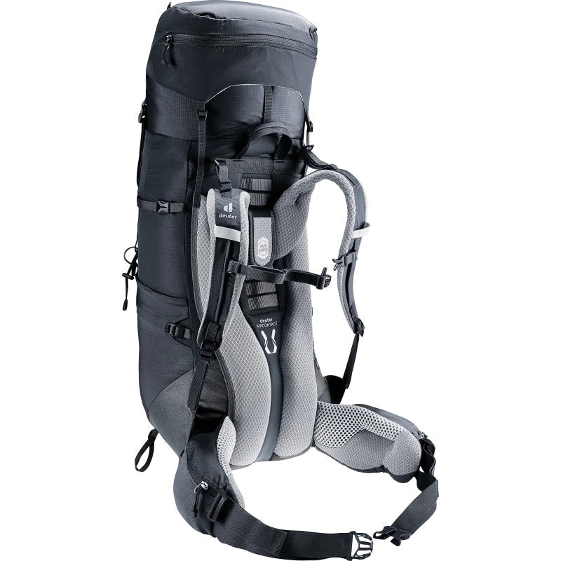 Deuter Aircontact Lite 35 + 10 SL