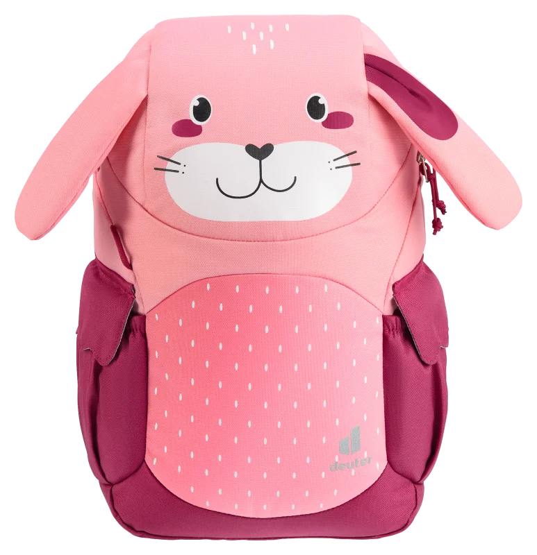 Deuter Kikki - Kids' Backpacks