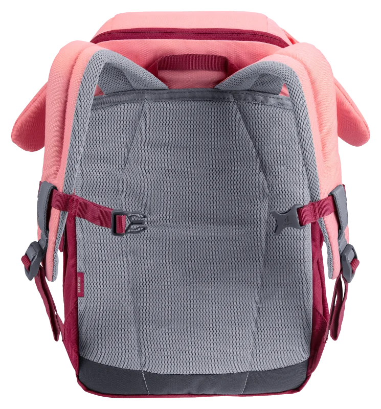 Deuter Kikki - Kids' Backpacks