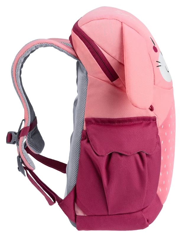 Deuter Kikki - Kids' Backpacks