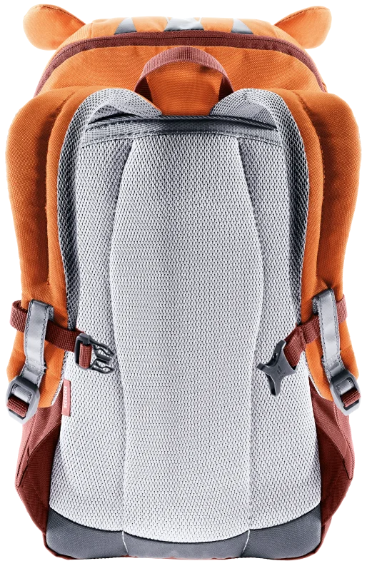 Deuter Kikki - Kids' Backpacks