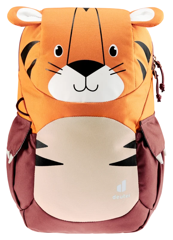 Deuter Kikki - Kids' Backpacks