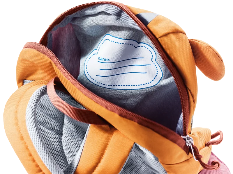 Deuter Kikki - Kids' Backpacks