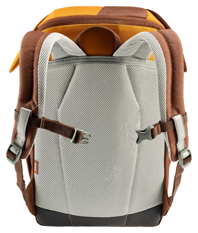 Deuter Kikki - Kids' Backpacks