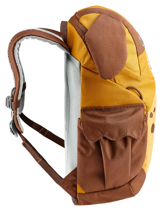 Deuter Kikki - Kids' Backpacks