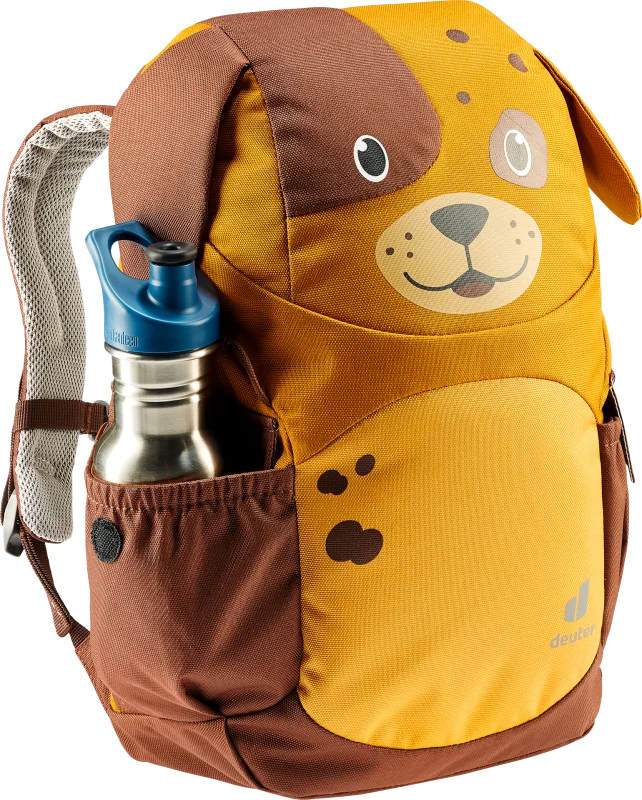 Deuter Kikki - Kids' Backpacks