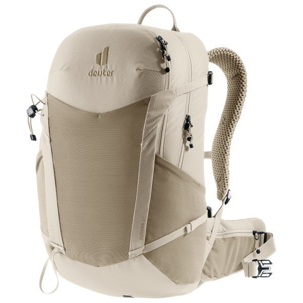 Deuter Futura 27