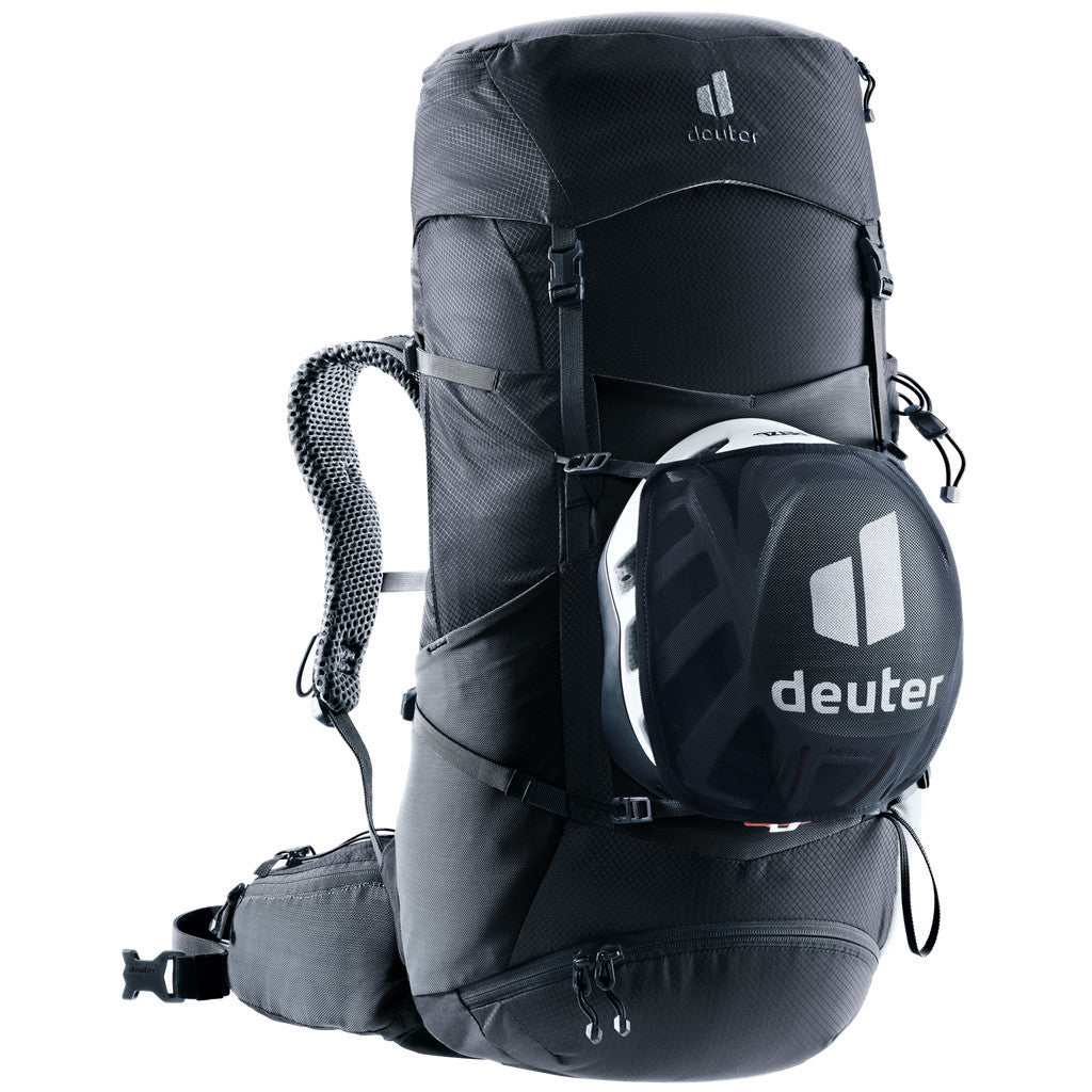 Deuter Futura PRO 32