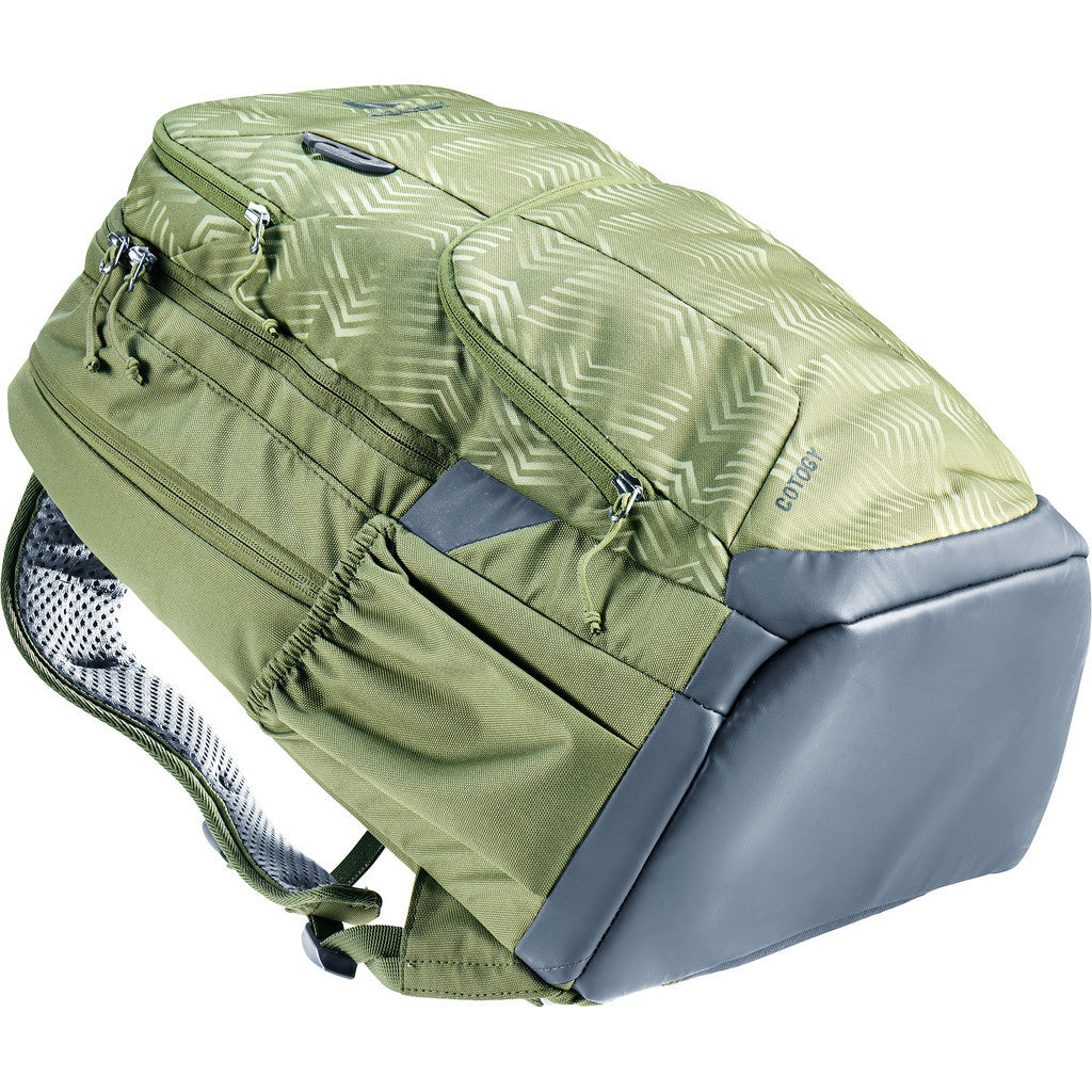 Deuter Cotogy