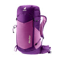 Deuter Speed Lite Pro 28 SL