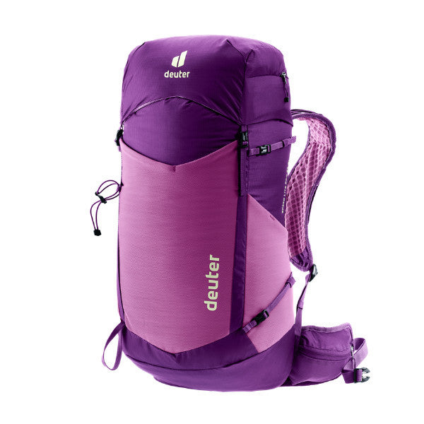 Deuter Speed Lite Pro 28 SL