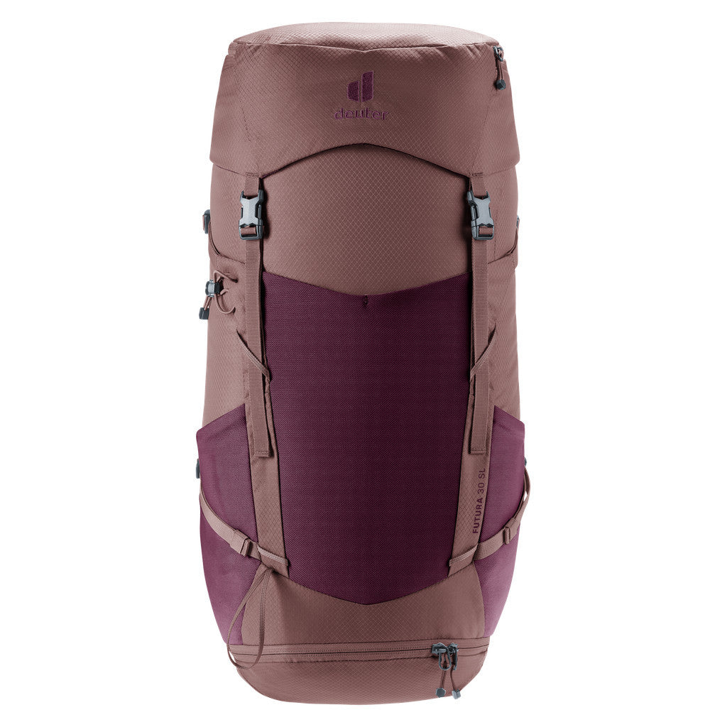 Deuter Futura 30 SL