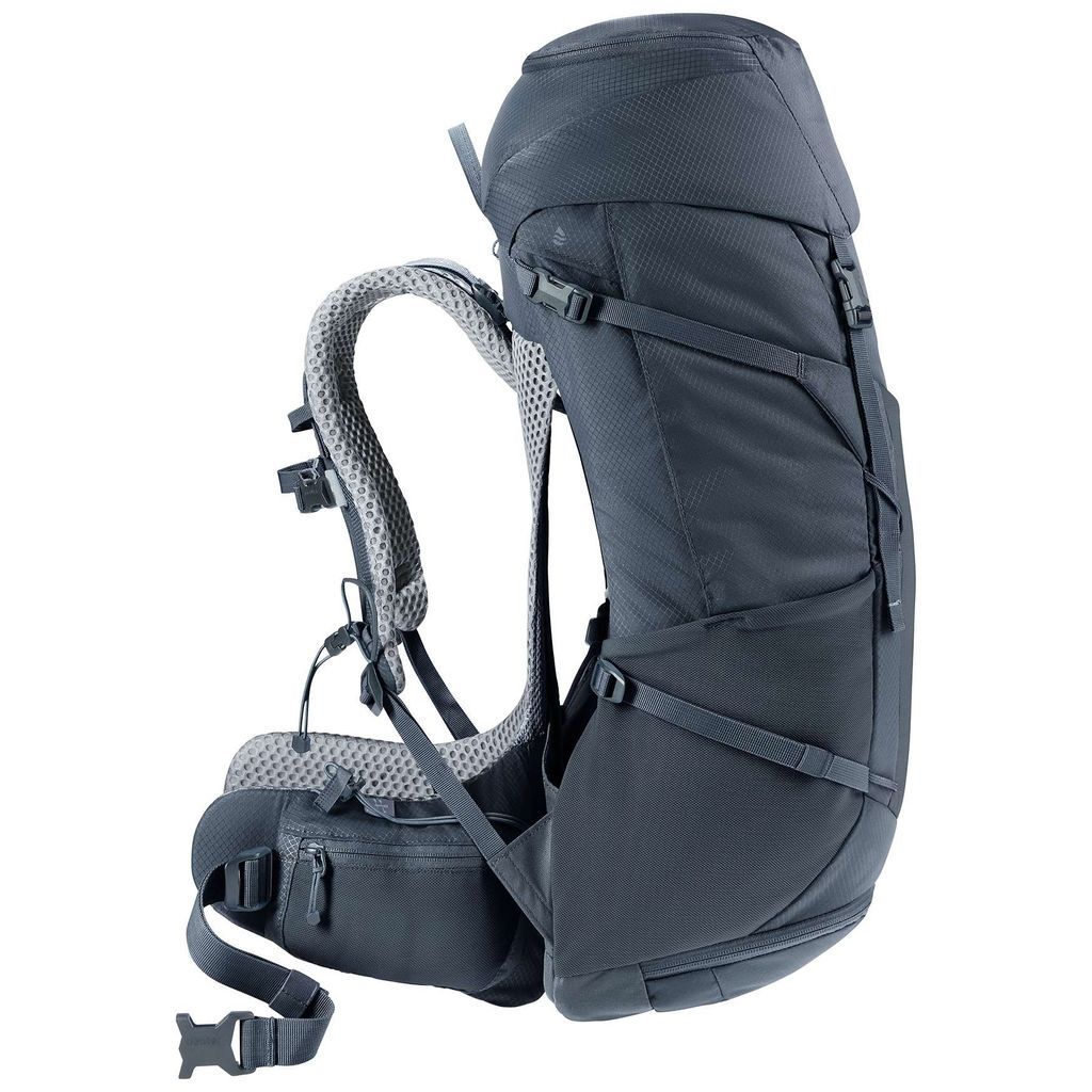 Deuter Futura PRO 34 SL