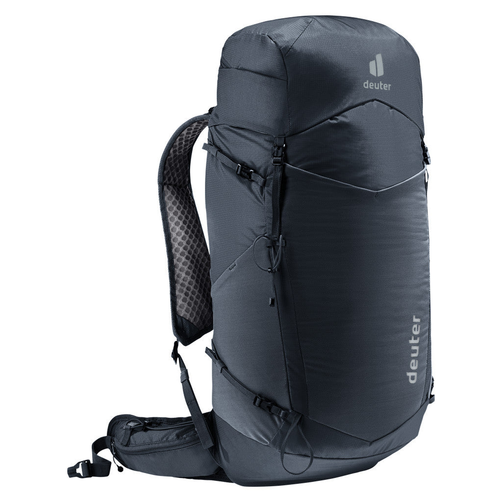 Deuter Speed Lite Pro 30