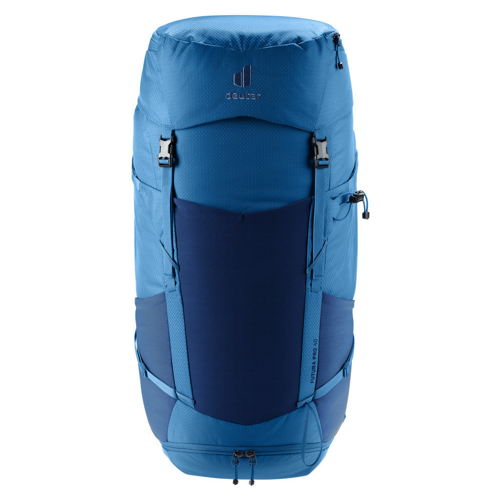 Deuter Futura PRO 40