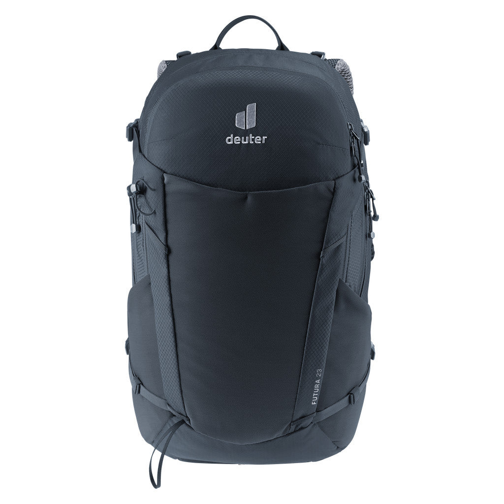Deuter Futura 23