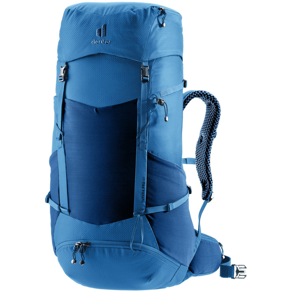 Deuter Futura PRO 40