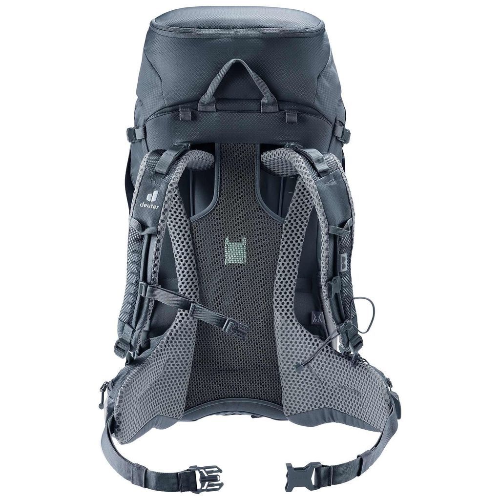Deuter Futura PRO 34 SL