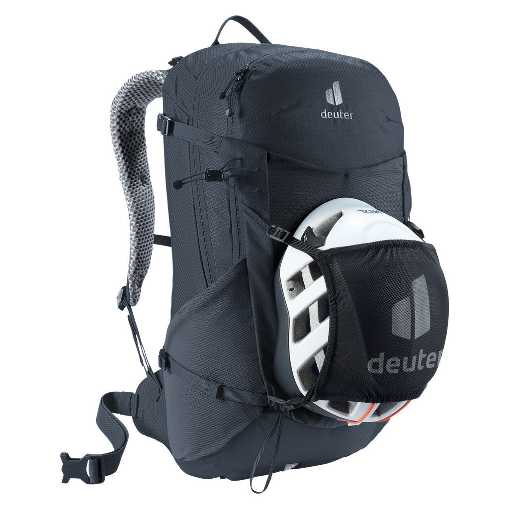 Deuter Futura 23