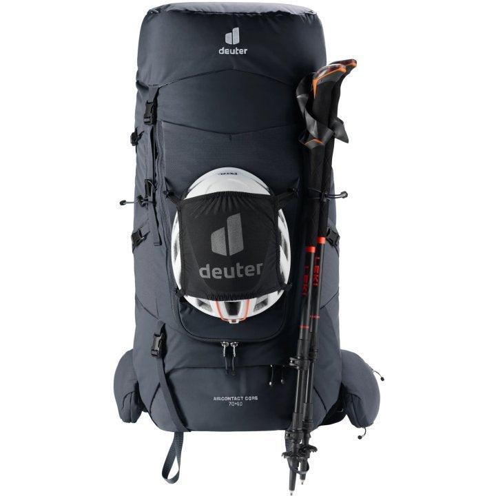 Deuter Aircontact Core 70+10