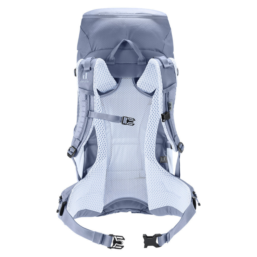 Deuter Futura 30 SL