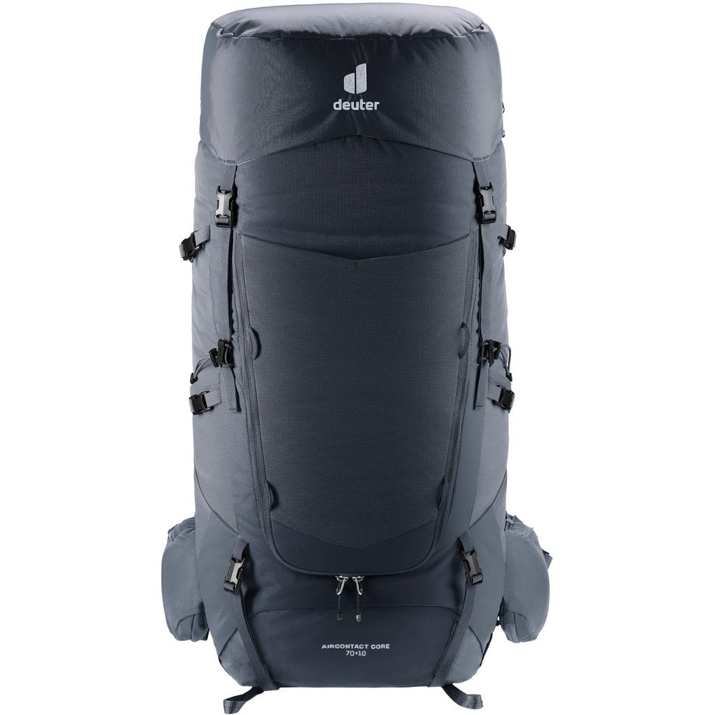 Deuter Aircontact Core 70+10