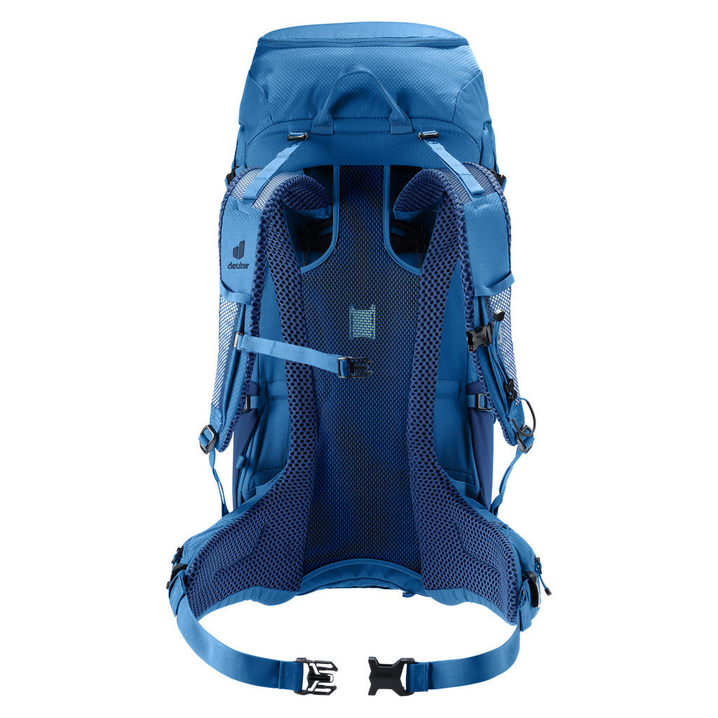 Deuter Futura PRO 40