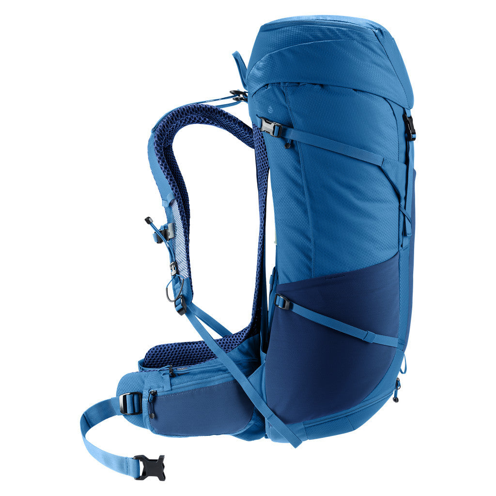 Deuter Futura PRO 40