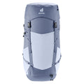 Deuter Futura 30 SL