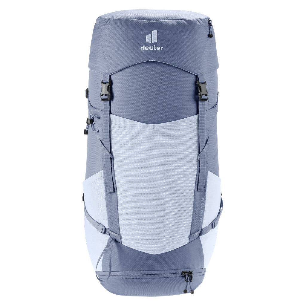 Deuter Futura 30 SL