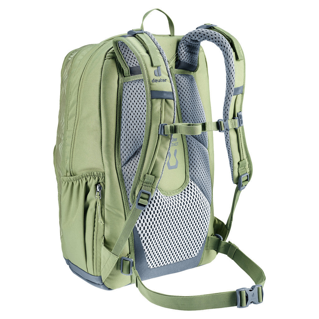 Deuter Cotogy
