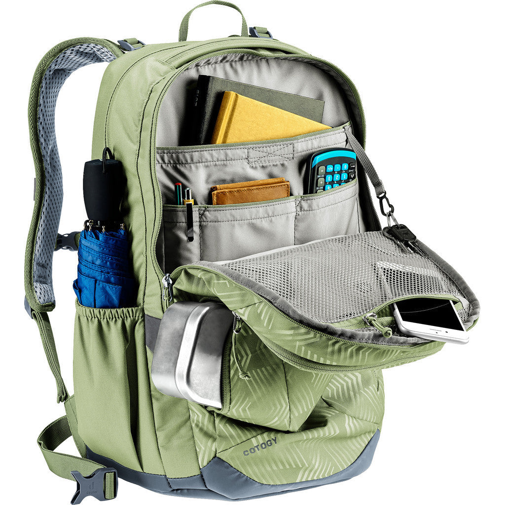 Deuter Cotogy