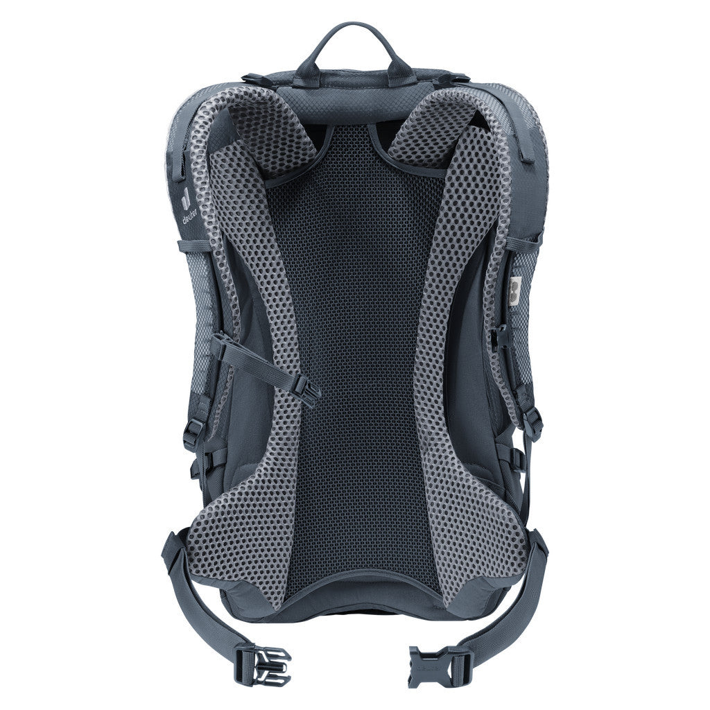 Deuter Futura 23