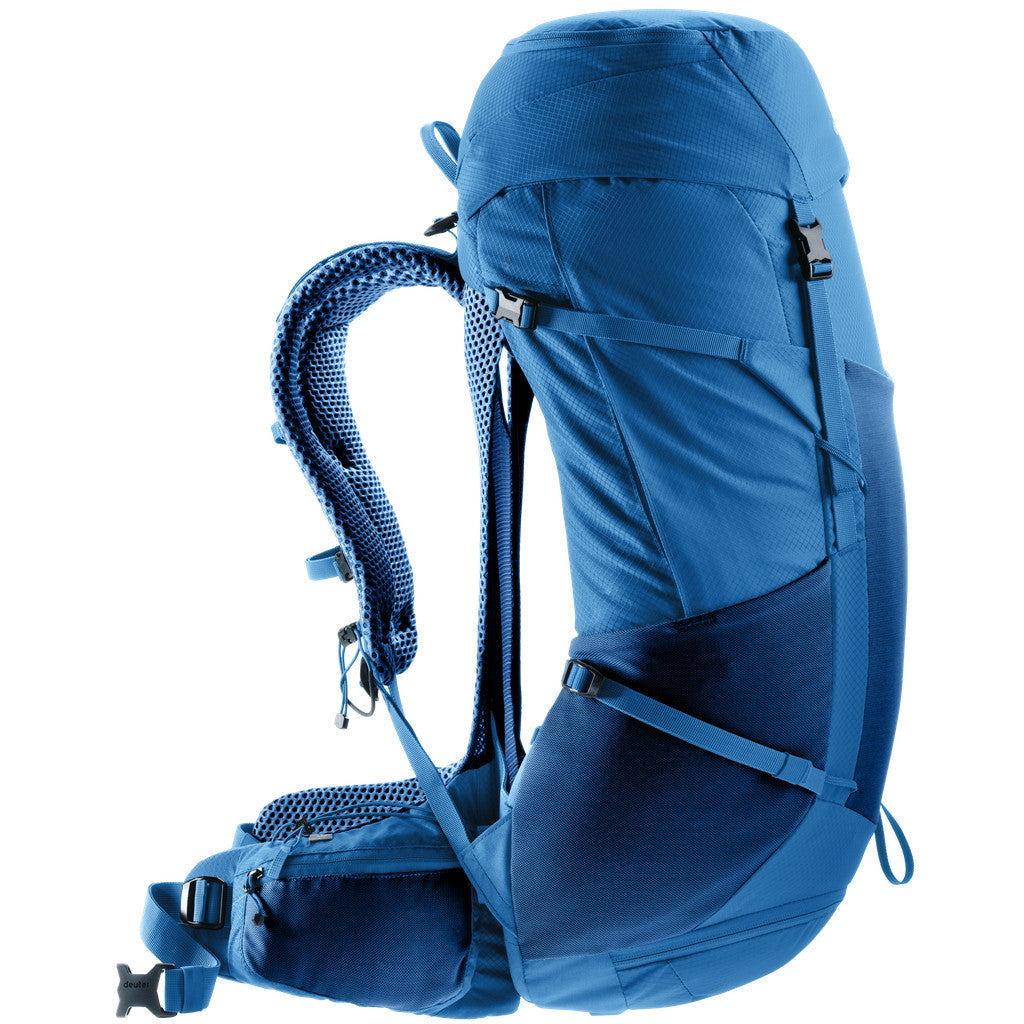 Deuter Futura PRO 32