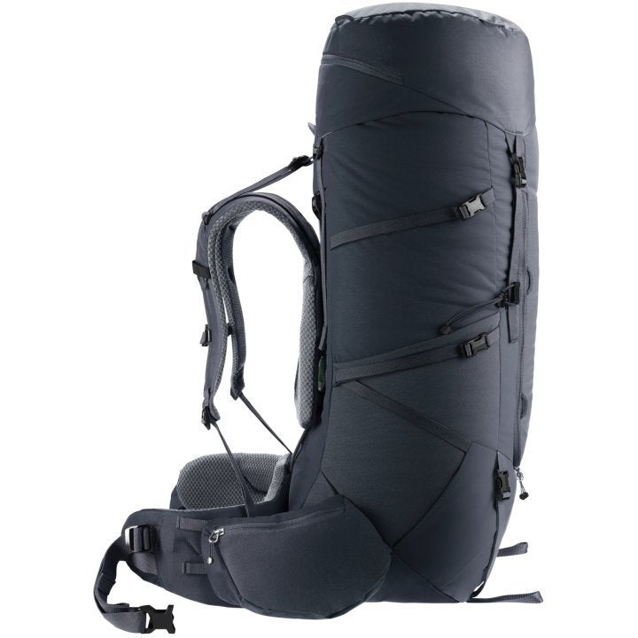 Deuter Aircontact Core 70+10