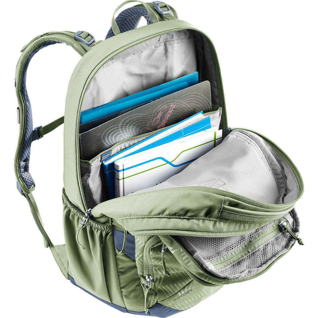 Deuter Cotogy