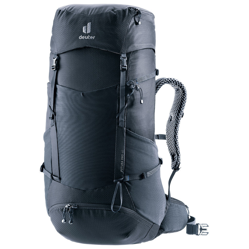 Deuter Futura PRO 34 SL