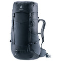 Deuter Futura PRO 40