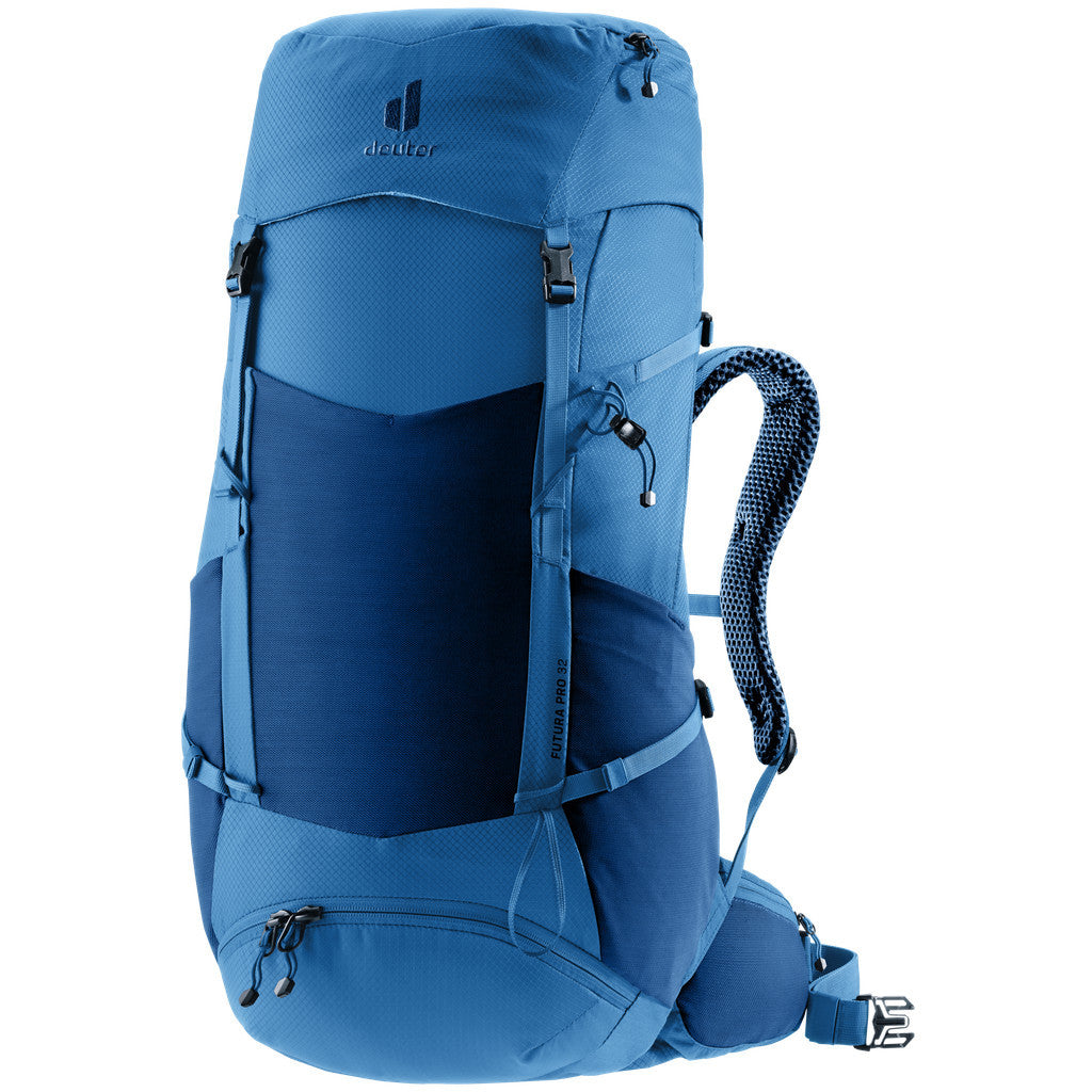 Deuter Futura PRO 32