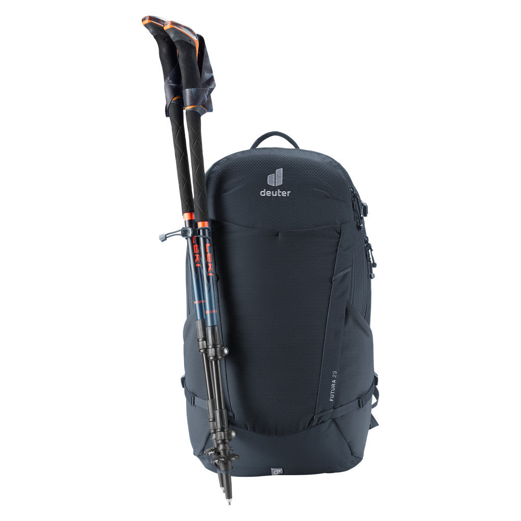 Deuter Futura 23