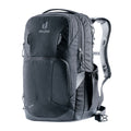 Deuter Cotogy