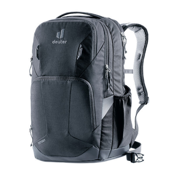 Deuter Cotogy
