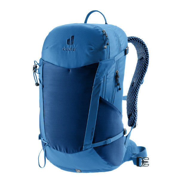 Deuter Futura 23