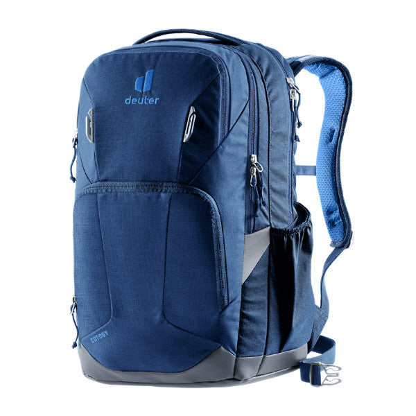 Deuter Cotogy
