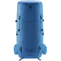 Deuter Aircontact Core 70+10
