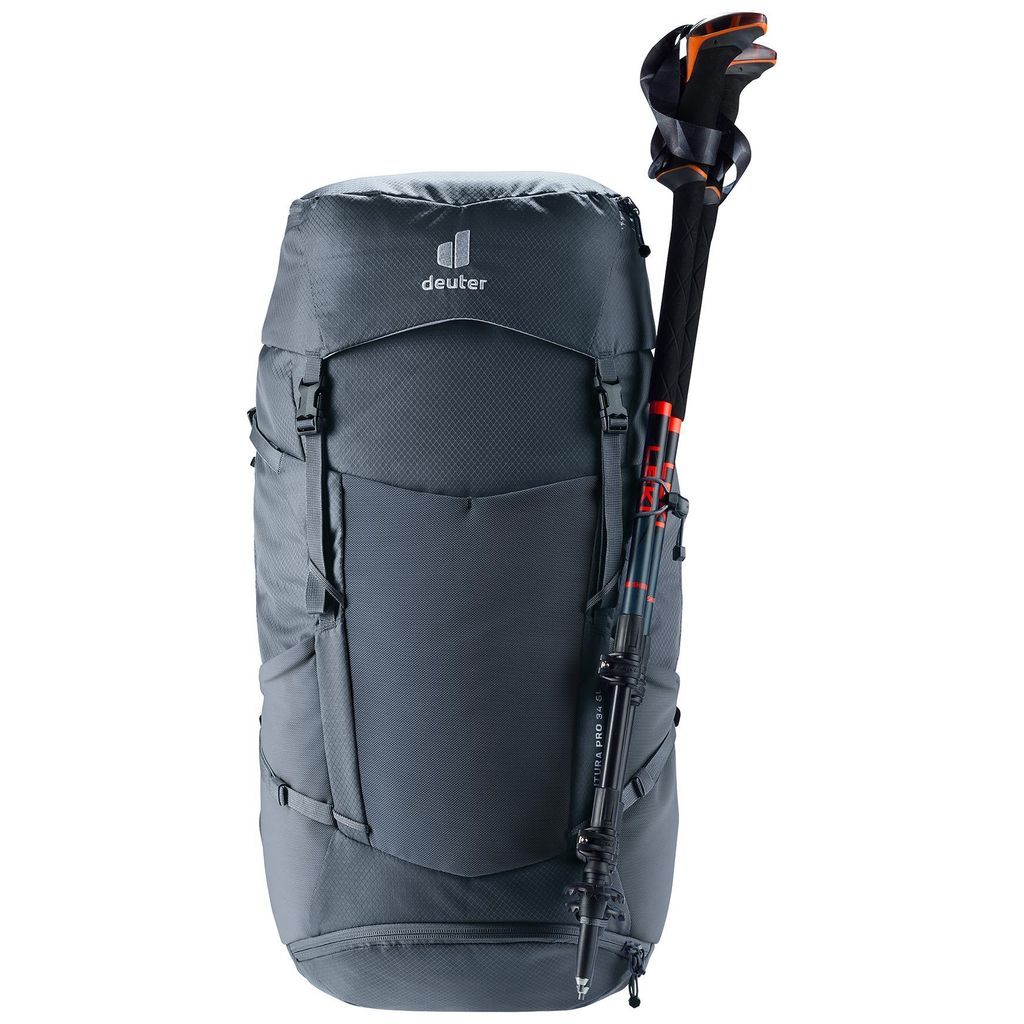 Deuter Futura PRO 34 SL
