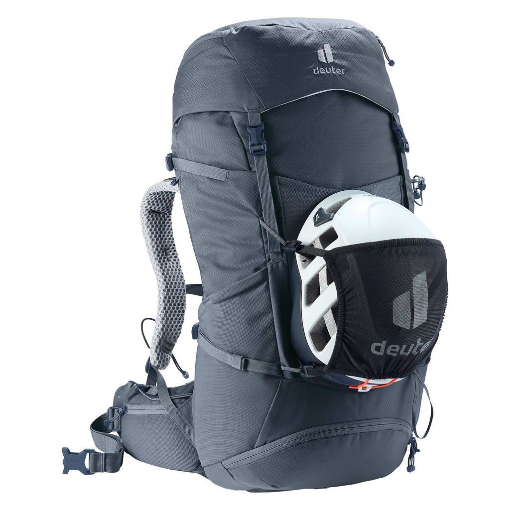 Deuter Futura PRO 34 SL