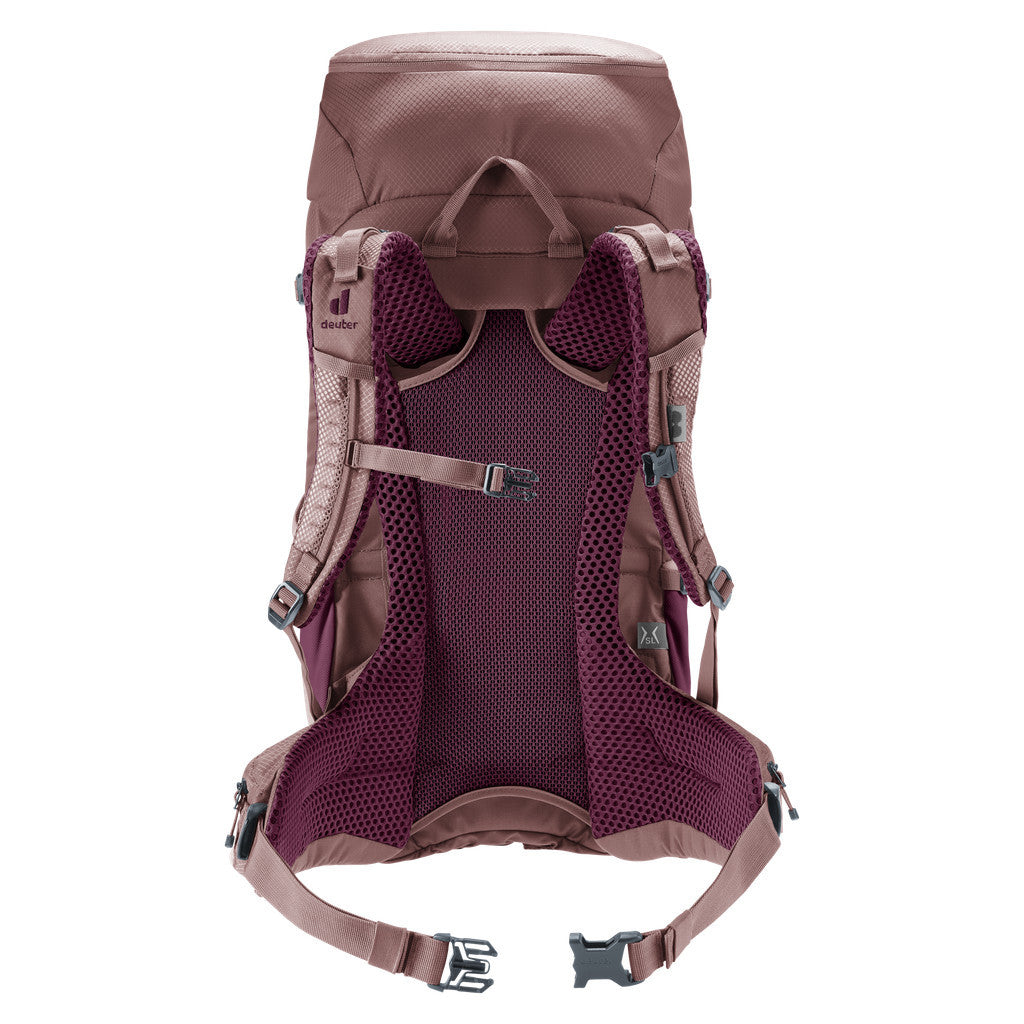 Deuter Futura 30 SL