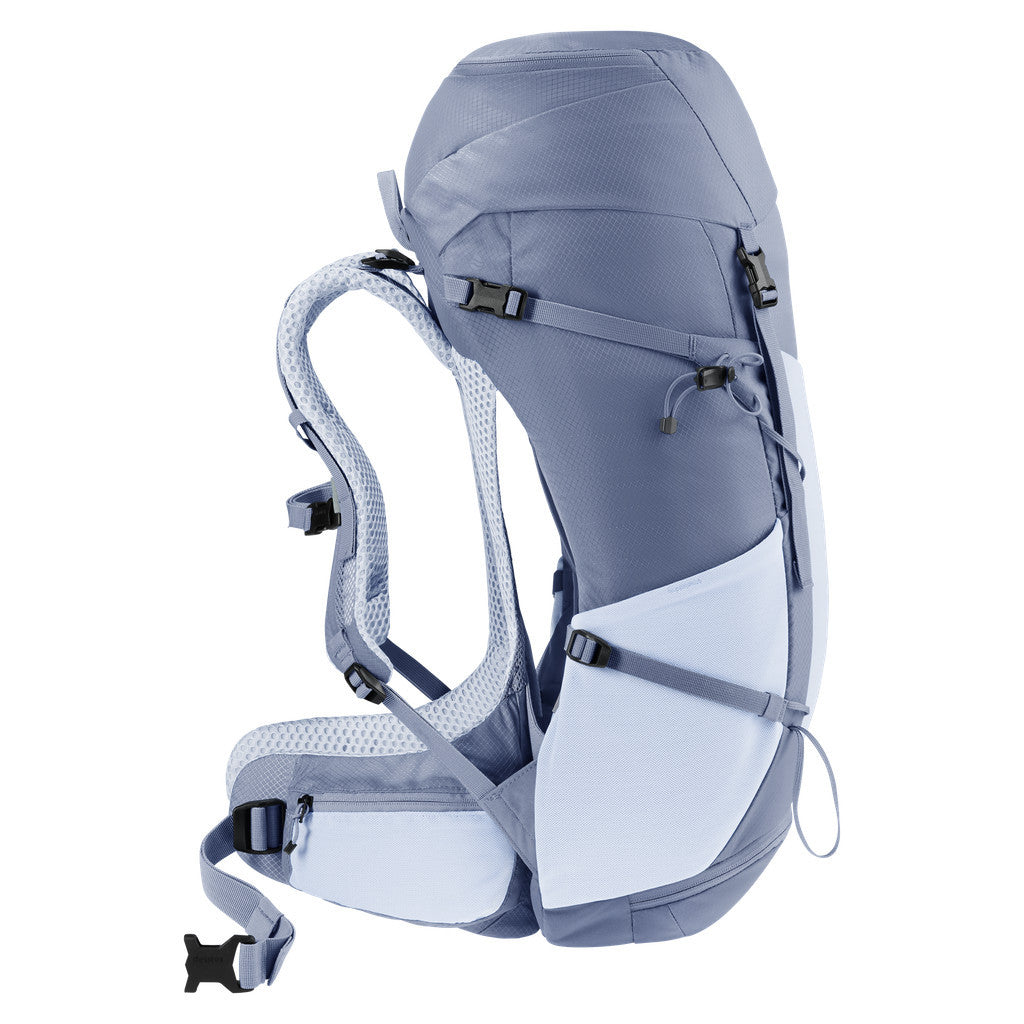 Deuter Futura 30 SL