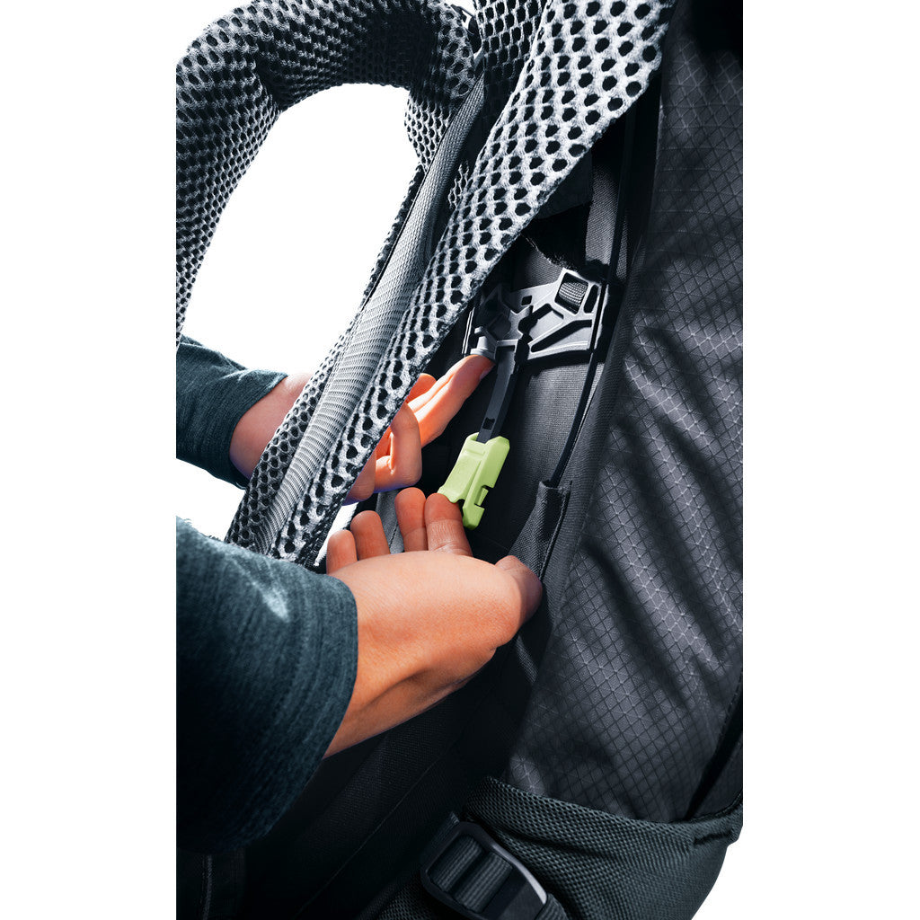 Deuter Futura PRO 32
